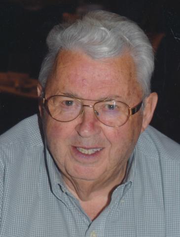 Jean-Pierre Labelle