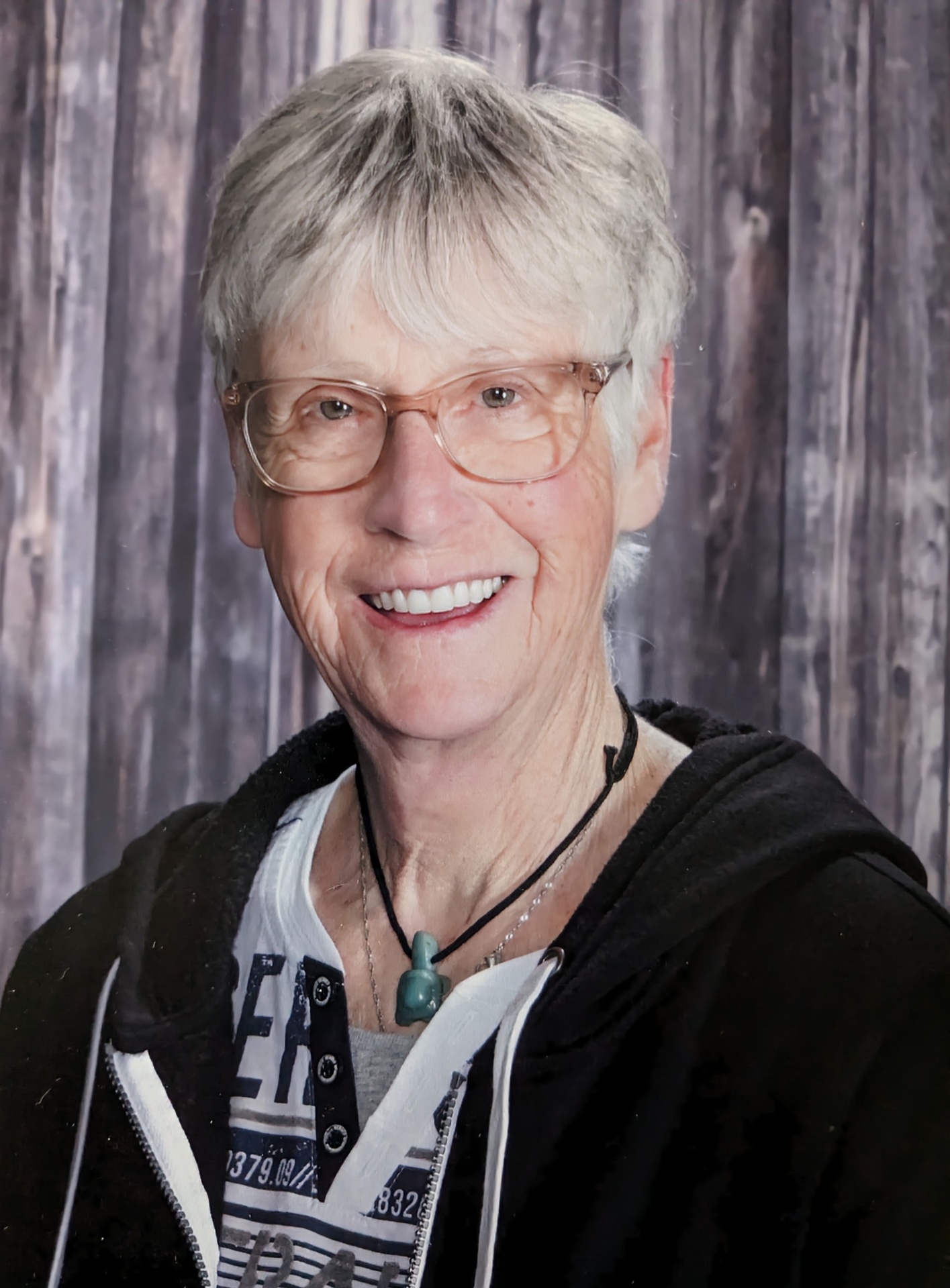 Claire De Guire