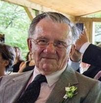 Athanase Larocque