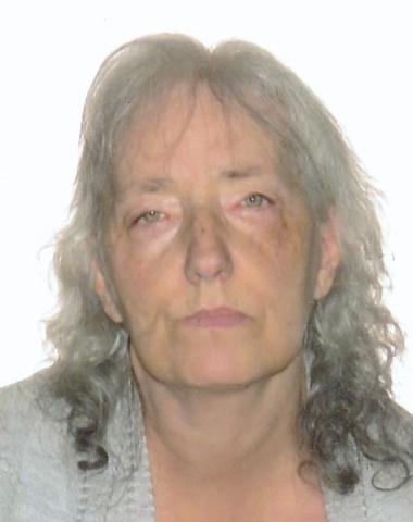 Sylvie Cloutier