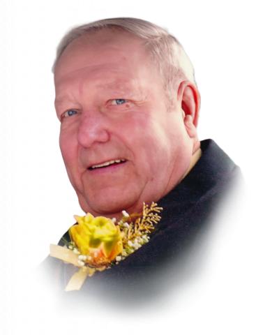 Dorval Lacroix