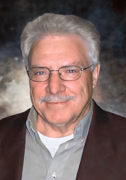 Jean-Marie Bruyère