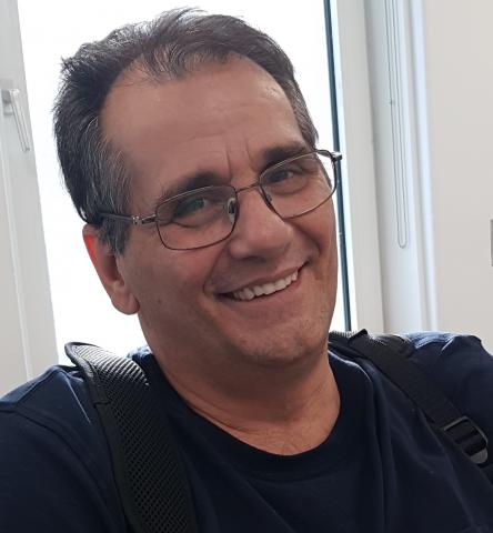 Robert Lacasse