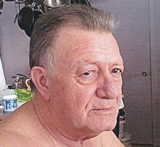 Guglielmo Resi