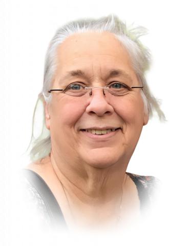 Teresa Frankowski