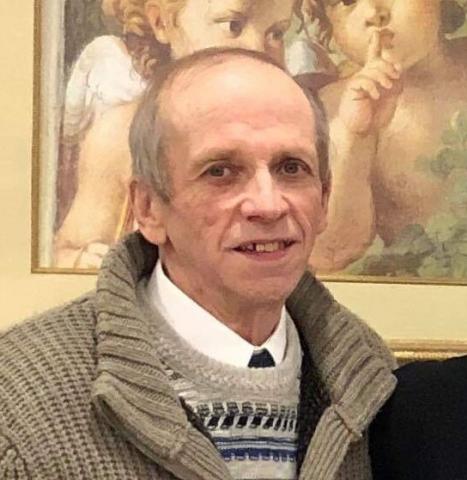 Félix Côté