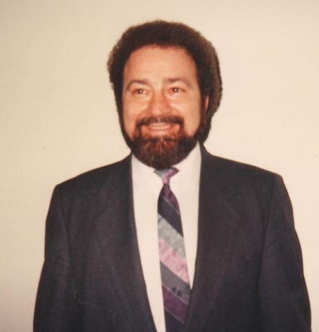 Réal Daigle