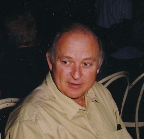 Jean-Marc Beauchamp