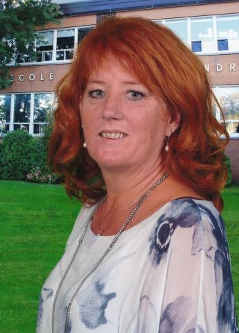 Christiane Loiselle