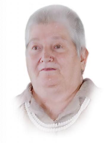 Juliette Potvin