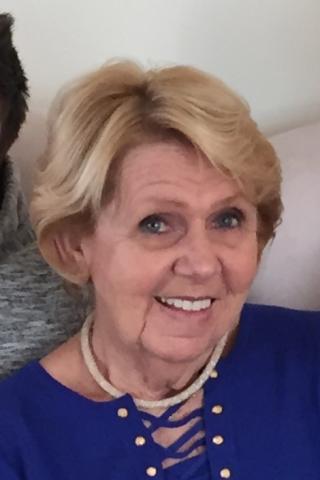 Denise Legault