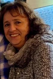 Jocelyne Dubuc