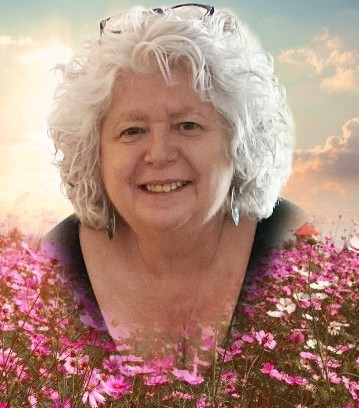 Sylvie Marois