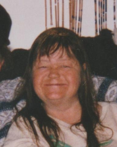 Lise Paradis