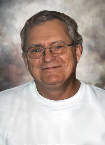 Raymond Thisdel
