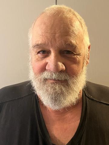 Claude Marois