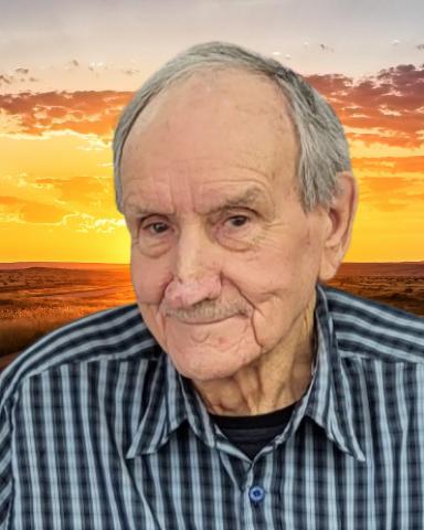 Bernard Fleurent