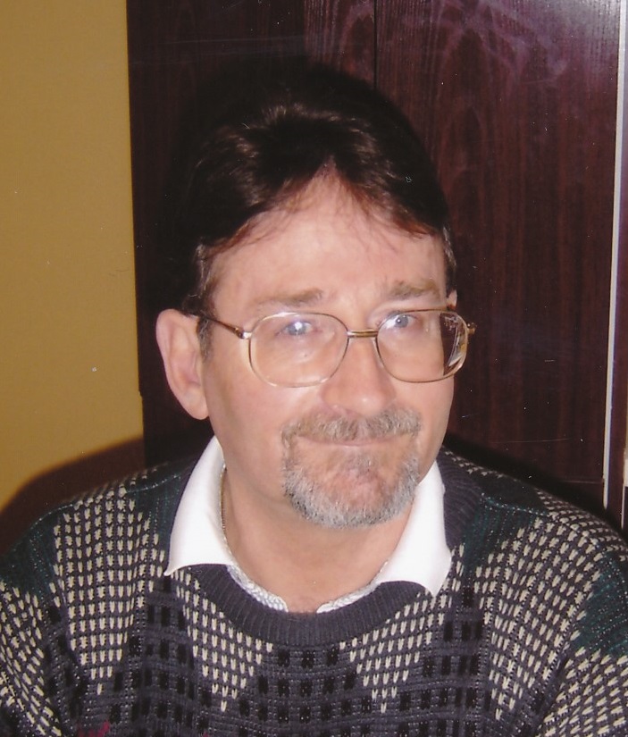 Bryan Léveillé