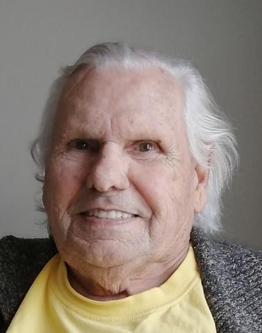Georges Duquette