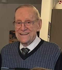 René Dufour