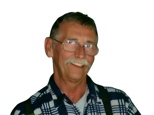 Jean-Pierre Gauthier