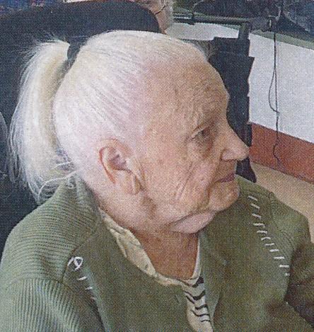 Marie-Jeanne Villeneuve