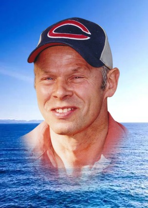 Bruno Cousineau