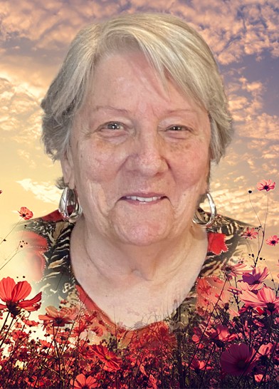 Pauline Clément
