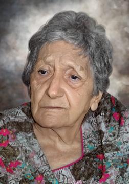 Rolande Venne