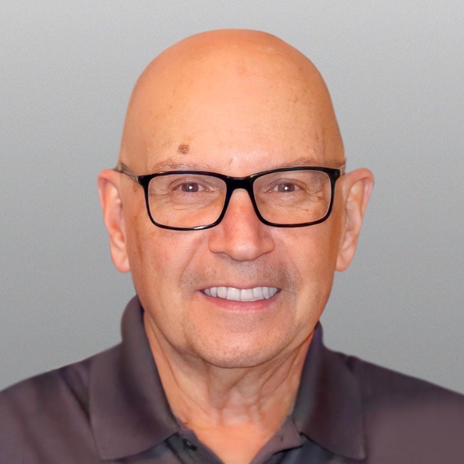 Robert Ladouceur