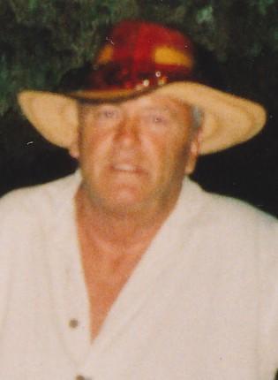 Guy Charron