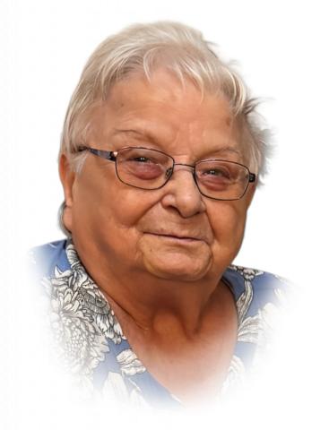 Lise Guertin