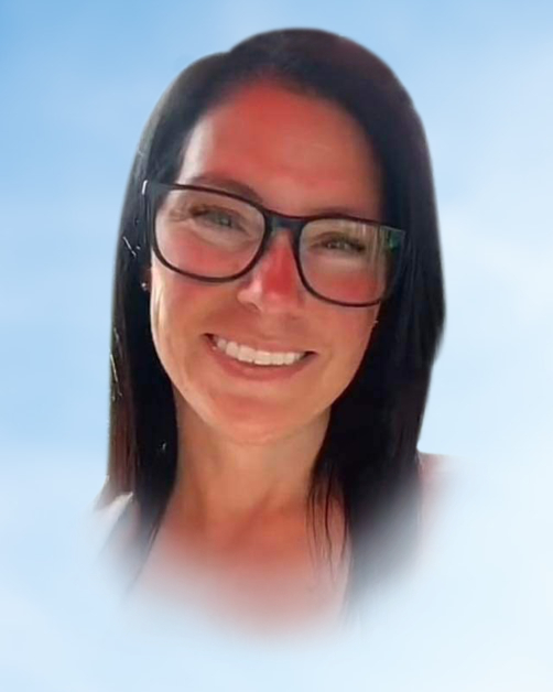 Julie Giguère