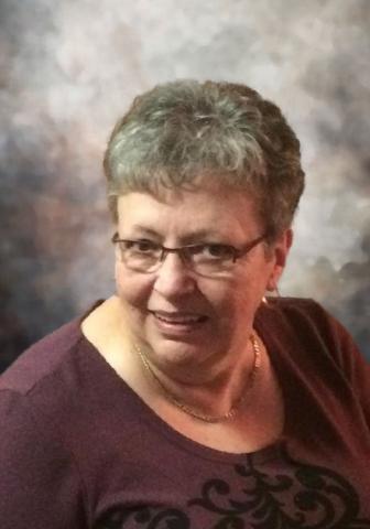 Aurise Cadieux Guénette