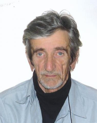 Marcel Bourgeois