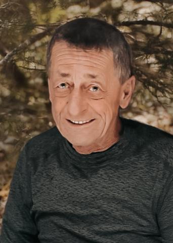 Danny Melançon