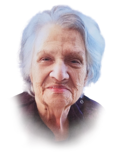 Fernande Brisebois-Florant