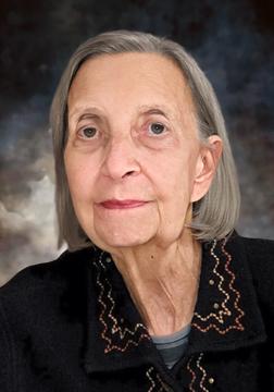 Marie-Paule Picher