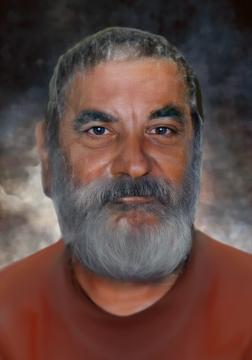 Gilles Venne