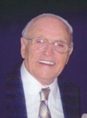 Ernest Duquette