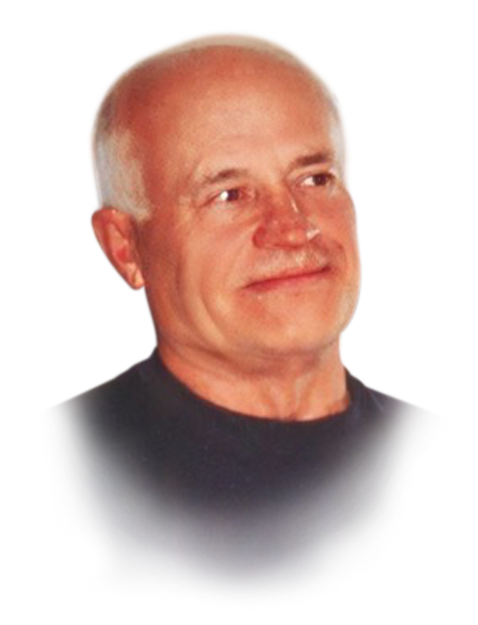Roger Boyer