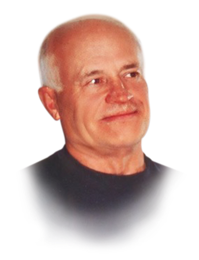 Roger Boyer