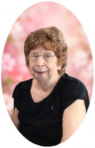 Jeanne d'Arc Thomas Dion