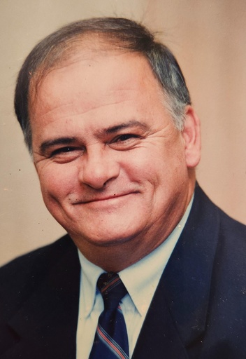Gérard Allard