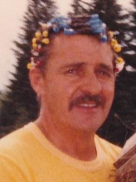 Émile Trudel