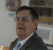 Douglas Bartl