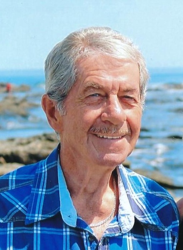 Yvon Lamoureux