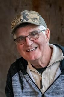 Roger Girouard