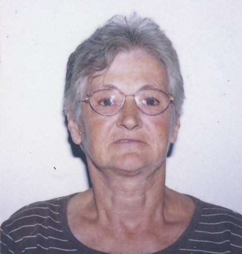 Denise Vendette