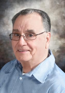 Clover Trefflé Lauzon